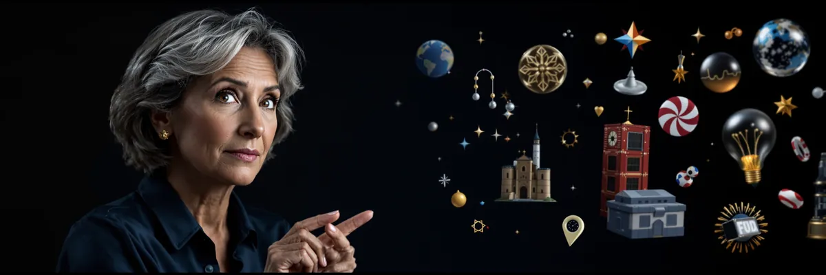 Betalingsmetoder og raske uttak på beste casino – guide av Astrid Christensen