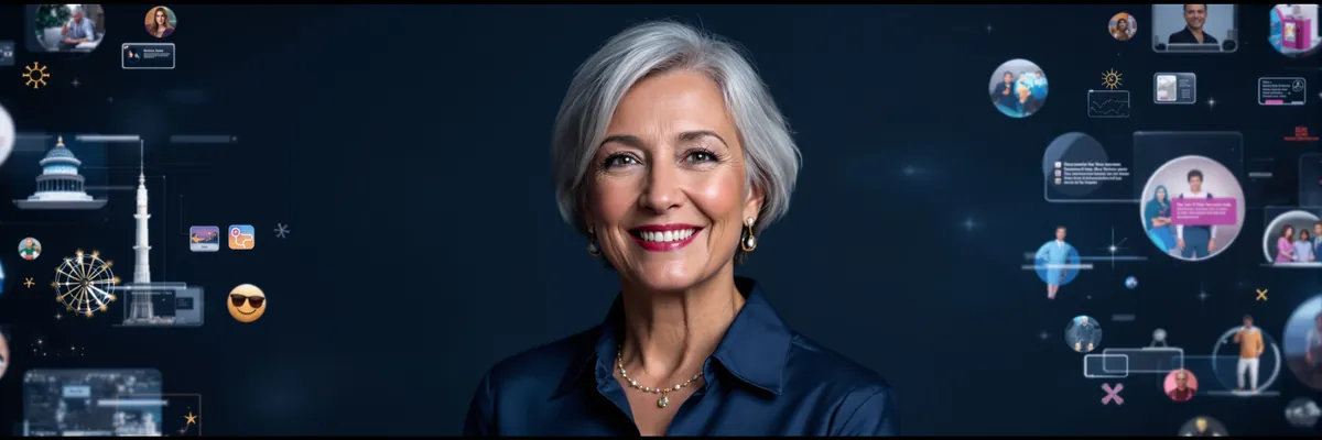 Trygge og sikre nettcasinoer for norske spillere – guide av Astrid Christensen