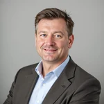 Hanne Olsen — Ansvarlig spill-rådgiver