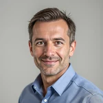 Magnus Berg — Teknisk analytiker for casinosikkerhet