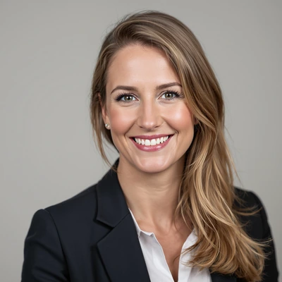 Astrid Christensen — Casino-blogger og testspiller